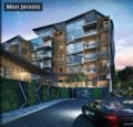 Mon Jervois (D10), Condominium #169888502